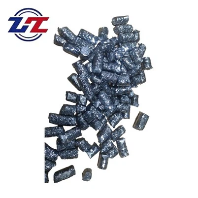 ハフニウムストリップ