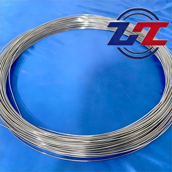 product-580-580