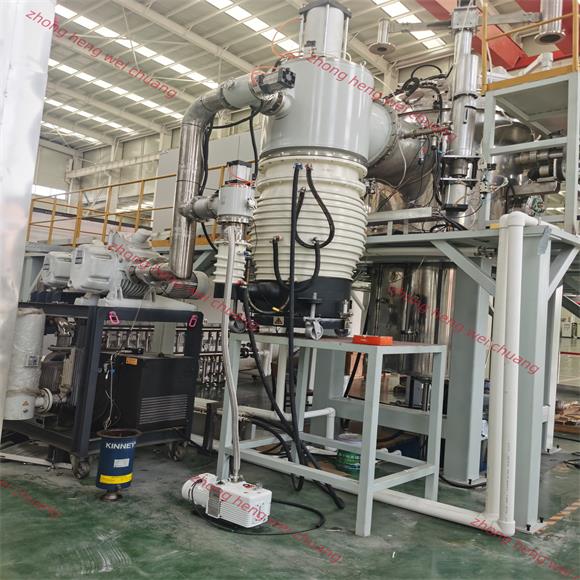 Price list of tantalum materials Price list of tantalum materials