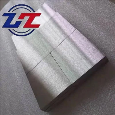 Co 99.99% 以上の高純度コバルト金属板コバルト箔