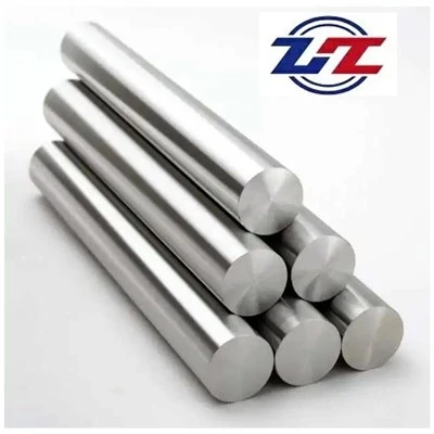 Nb53%Ti47%ニオブチタン合金棒