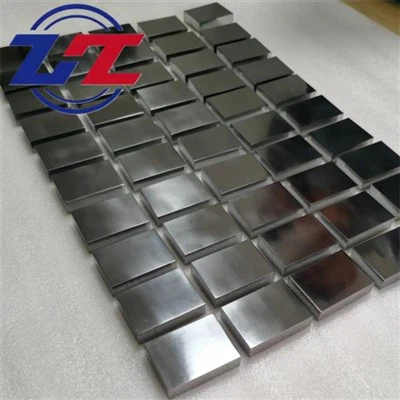 燃料電池業界におけるタンタル粉末の用途は何ですか?